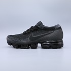 <img border='0'  img src='uploadfiles/Women air vapormax 2018-020.jpg' width='400' height='300'>